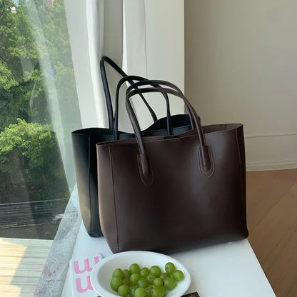 Vintage Women's Tote Bag
