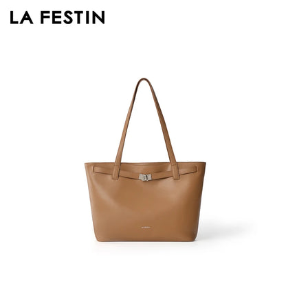 Trend Shoulder Bags Large Tote Bag High End Bag