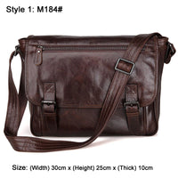 Style 1 Coffee