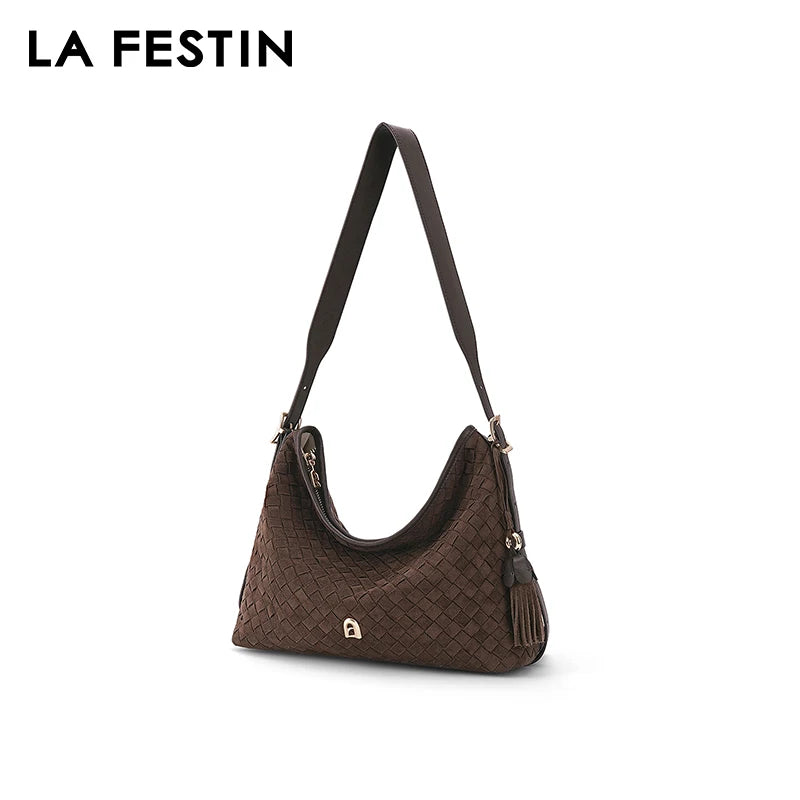 Original Brand Handbag Fashion Women's Luxury Bags Designers