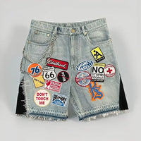 Design 1