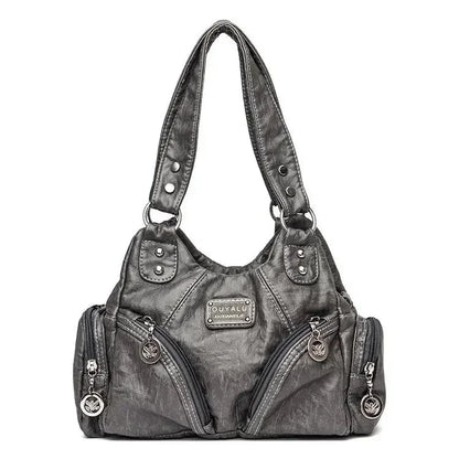 Hot Luxury Handbags Women Bags