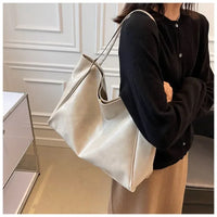 Creamy White
