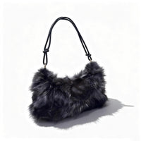 Bag Style 10