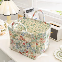 Bag Style 11