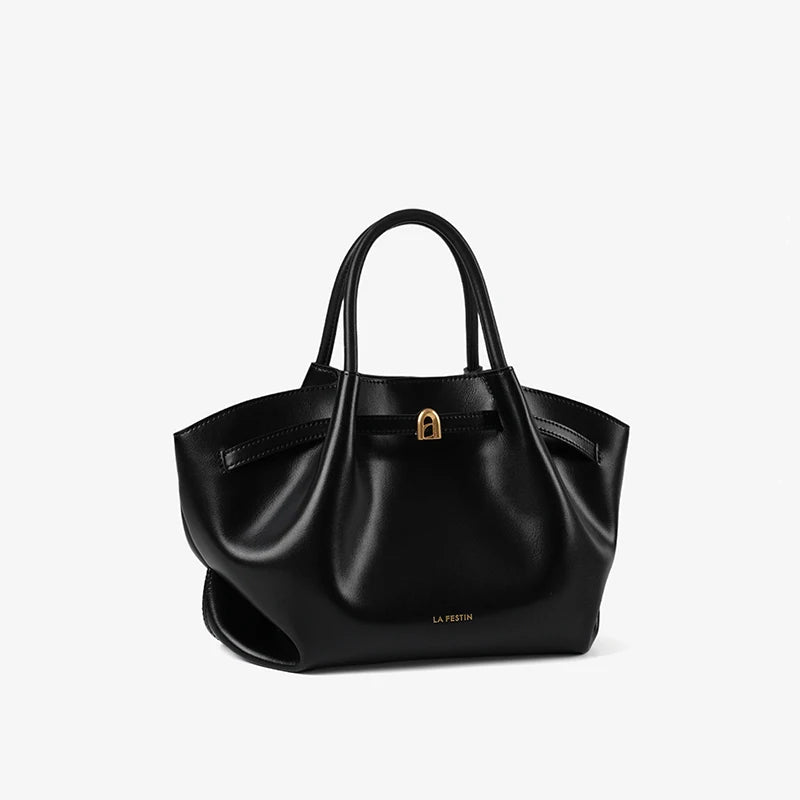 Women Trend Shoulder Bag Female Bags Large Capacity