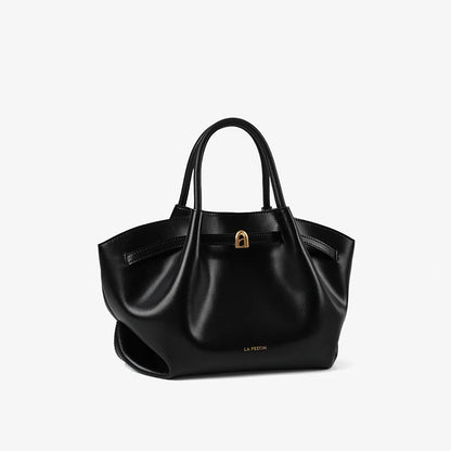 Women Trend Shoulder Bag Female Bags Large Capacity