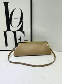 Bag Style 13