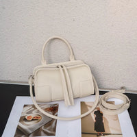 Style 2