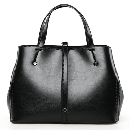 Patent Leather Handbags and Purses