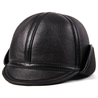 Black Plain