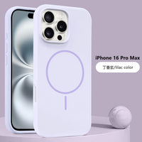 Light Purple