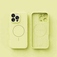 light yellow