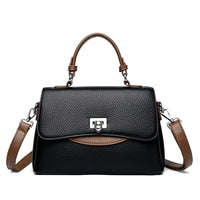 Black 6174