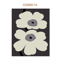 G580 14