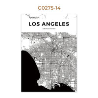 G275 14