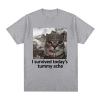 Y203 2 Gray