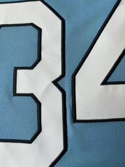 Antetokounmpo #34 Hellas Basketball Jersey – Embroidered Greece Sportswear