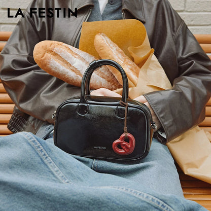 Original Brand New Handbag Women Fashion Designer