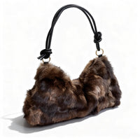 Bag Style 37