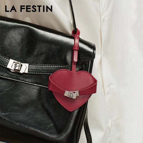 New High-End Luxury Bag Accessories