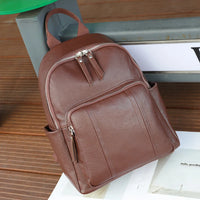 Baroque brown