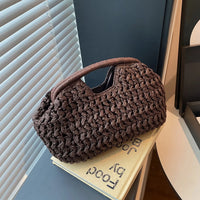 Coffee Brown