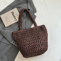Bag Style 1
