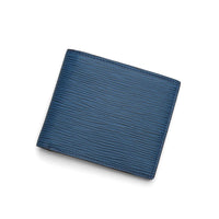 demin blue