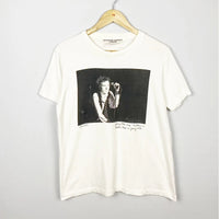 Apparel Style 13