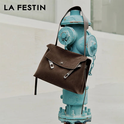 New Trend Large Handbag Designer Luxury Bag