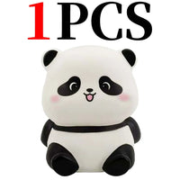B 1Pcs