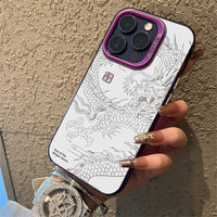 Case Design 4
