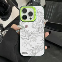 Case Design 6