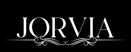 Jorvia Shop